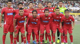 Copa Perú 2016: tabla y resultados de la tercera fecha de la Etapa Nacional