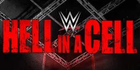 VER Hell in a Cell 2016 EN VIVO ONLINE WWE NETWORK: desde Boston en jaulas extremas | Guía de canales