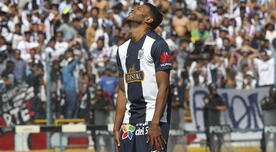 Alianza Lima: la increíble cifra que dejó de ganar por otro fracaso en fútbol peruano