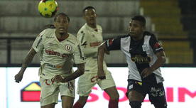 Futbol Peruano, un negocio del cual no se sabe sacar rentabilidad