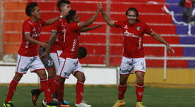 Segunda División: Cienciano lucha para que le otorguen tres puntos de Huánuco