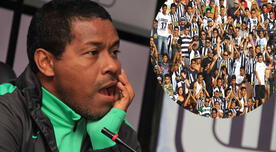 Alianza Lima: Juan Jayo anunció que esto pasará con su futuro que incluso pejudicaría a íntimos