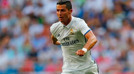 Cristiano Ronaldo, el maestro de las pelotas paradas en el Real Madrid
