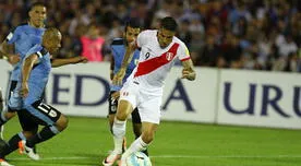 Perú vs. Uruguay: 'Charrúas' entrenarán en Matute con Luis Suárez y Edinson Cavani |VIDEO