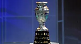 Copa América: planean que torneo sudamericano se juegue paralelo con la Eurocopa 