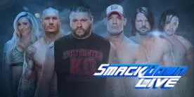 WWE: ¿Por qué SmackDown Live tiene mejor rating que Monday Night Raw?