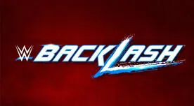 WWE Backlash 2017: Revisa la cartelera final del apasionante evento [FOTOS]