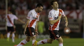 ¿Rodrigo Mora tiene cáncer a los huesos? atacante de River Plate se pronunció [VIDEO] 
