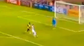 Perú vs. Jamaica CMD ATV EN VIVO ONLINE: Paolo Guerrero y su golazo, tras sublime pase de Christian Cueva [VIDEO]