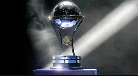 Copa Sudamericana EN VIVO ONLINE: hora, canal, programación y resultados de la segunda fase del certamen