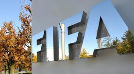 Mundial Qatar 2022: denuncian irregularidades en la organización de la Copa del Mundo FIFA