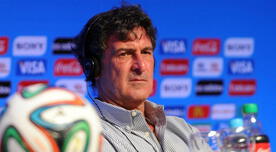 Mario Alberto Kempes criticó de la peor manera a Diego Armando Maradona