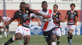 Torneo Apertura: Ayacucho FC presentó este insólito reclamo a Municipal y pide los puntos