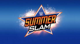 WWE SummerSlam 2017: Revisa todas las incidencias del evento de Raw y SmackDown [GUÍA DE CANALES]
