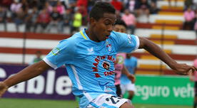 Segunda División: La Bocana fue sancionado con la pérdida 2 puntos por deudas a su plantel