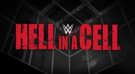 WWE Hell in a Cell 2017: Kevin Owens vs. Shane McMahon y el resto de las peleas del evento [FOTOS]
