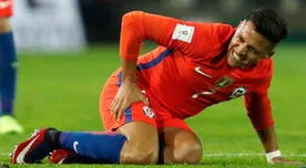 Chile: ¿Por qué la ‘Roja’ es la selección sudamericana más odiada?