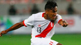 Perú vs. Nueva Zelanda: Renato Tapia descartado por Feyenoord, pero con la esperanza de jugar Champions League