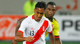 Perú vs. Nueva Zelanda: Renato Tapia se recuperó y juega con Feyenoord Champions League