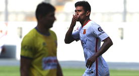 Atlético Grau venció 3-2 a José Carlos Mariátegui y no depende de sí mismo para ganar Finalísima de la Copa Perú