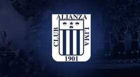 Alianza Lima: Estos son los fichajes íntimos para la temporada 2018