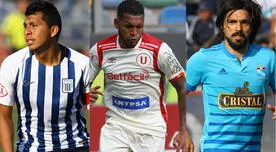 ¿Alianza Lima, Universitario o Sporting Cristal? conoce al club que tuvo mayor recaudación