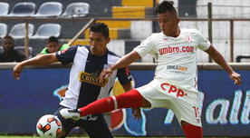 Diego Chávez es el nuevo refuerzo de Los Caimanes y jugará la Segunda División