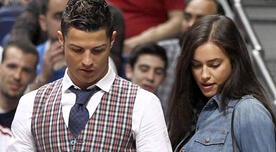Real Madrid: Cristiano Ronaldo confiesa que todavía extraña a su 'ex'