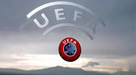 Ranking UEFA: Este es el TOP 10 de mejores clubes europeos [FOTOS]