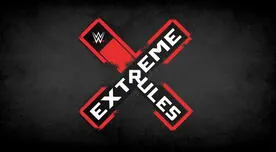 WWE Extreme Rules 2018: Revisa la cartelera completa del evento [FOTOS]