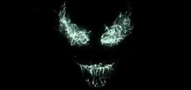 Marvel: Se filtran nuevas imágenes de la película ‘Venom’