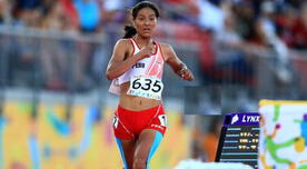 Trujillo albergará Iberoamericano de Atletismo