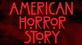‘American Horror Story’: director general de FX confirma la décima temporada