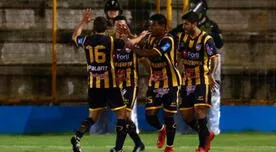 Pablo Lavandeira y tres más: Sport Rosario se refuerza con todo para el Apertura y Clausura