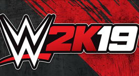 WWE 2K19: Se revelaron a los primeros 75 luchadores del videojuego