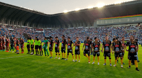 Bolivia evalúa dejar La Paz para jugar partidos oficiales en su nuevo y lujoso estadio ¿Se acabó el fantasma de la altura?