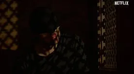 Daredevil protagoniza enigmático teaser tráiler de su tercera temporada [VIDEO]