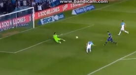 Boca Juniors vs Racing Club: Lisandro López marcó doblete en partidazo de Superliga Argentina [VIDEO]