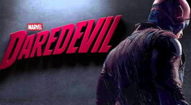 Daredevil: los actores hablaron sobre el temido regreso de Wilson Fisk para la tercera temporada [VIDEO]