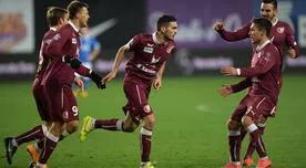 La UEFA suspende a Rubin Kazan por ‘fair play’ financiero