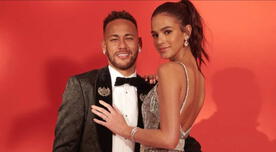 La increíble razón por la que Neymar puso fin a su relación con Bruna Marquezine