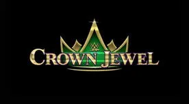 WWE Crown Jewel 2018: conoce la cartelera completa del evento en Arabia Saudita [FOTOS]