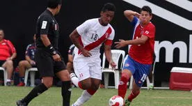Perú vs Costa Rica: Los precios de entradas para el amistoso en Arequipa 