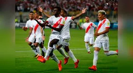 Capitán de la Selección Peruana: Christian Ramos cumple 30 años [VIDEO]
