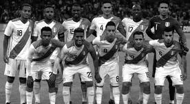 FIFA: Las consecuencias que traerá la suspensión a Perú 