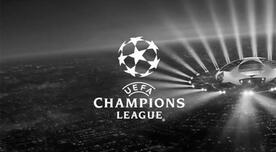 UEFA quiso desaparecer la Champions League para crear su 'Super Liga Europea' [FOTOS] 