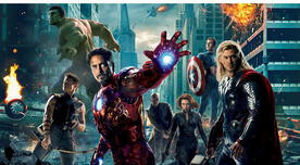 Stan Lee: Estos son los personajes de Marvel más populares del famoso autor  [FOTOGALERÍA]