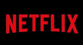 Netflix retiró polémica publicidad de la serie 'Narcos' en España