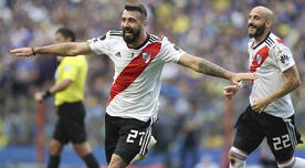 River Plate vs Boca Juniors: El probable once de Marcelo Gallardo para la revancha