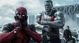 Marvel: ¿Los personajes de X-Men y Deadpool cerca de unirse al MCU?